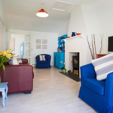 Homestead Lyme Regis Ngoại thất bức ảnh